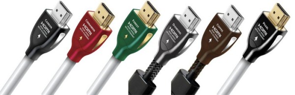 Как ноутбук подключить к телевизору через hdmi